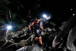 BIB: 
                            <button type="button" onclick="openModal(18615762)" class="btn btn-primary btn-sm float-right btn-popup" data-toggle="modal" data-target=".modal-high-quality">
                        <i class="fas fa-shopping-cart"></i> Add to Cart
                    </button>
                                            <button type="button" onclick="isThisMe(18615762, true)" class="btn btn-success btn-sm float-right btn-popup btn-isme hidden" data-toggle="tooltip" data-placement="bottom" title="นี่คือรูปของคุณใช่ไหม คลิกที่นี่เพื่อเอาเข้าอัลบั้ม">
                        <i class="fas fa-plus"></i> Add to album
                    </button>
                    <button type="button" onclick="isThisMe(18615762, false)" class="btn btn-warning btn-sm float-right btn-popup btn-isnotme hidden">
                        <i class="fas fa-ban"></i> Remove from album
                    </button>